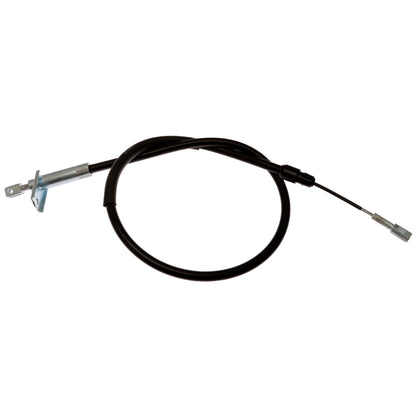 Raybestos Brakes Parking Brake Cable BC97330
