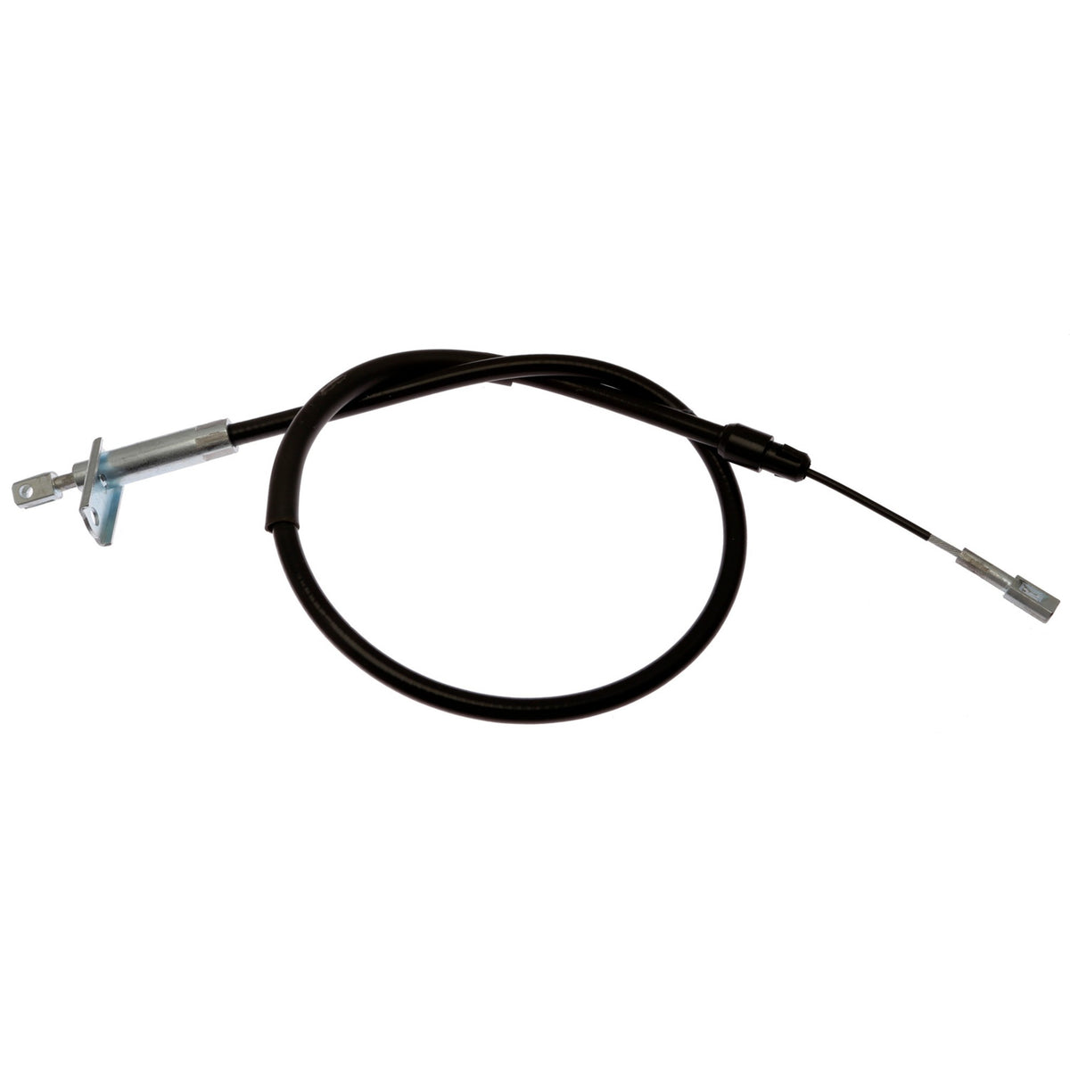 Raybestos Brakes Parking Brake Cable BC97330