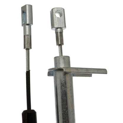Raybestos Brakes Parking Brake Cable BC97331