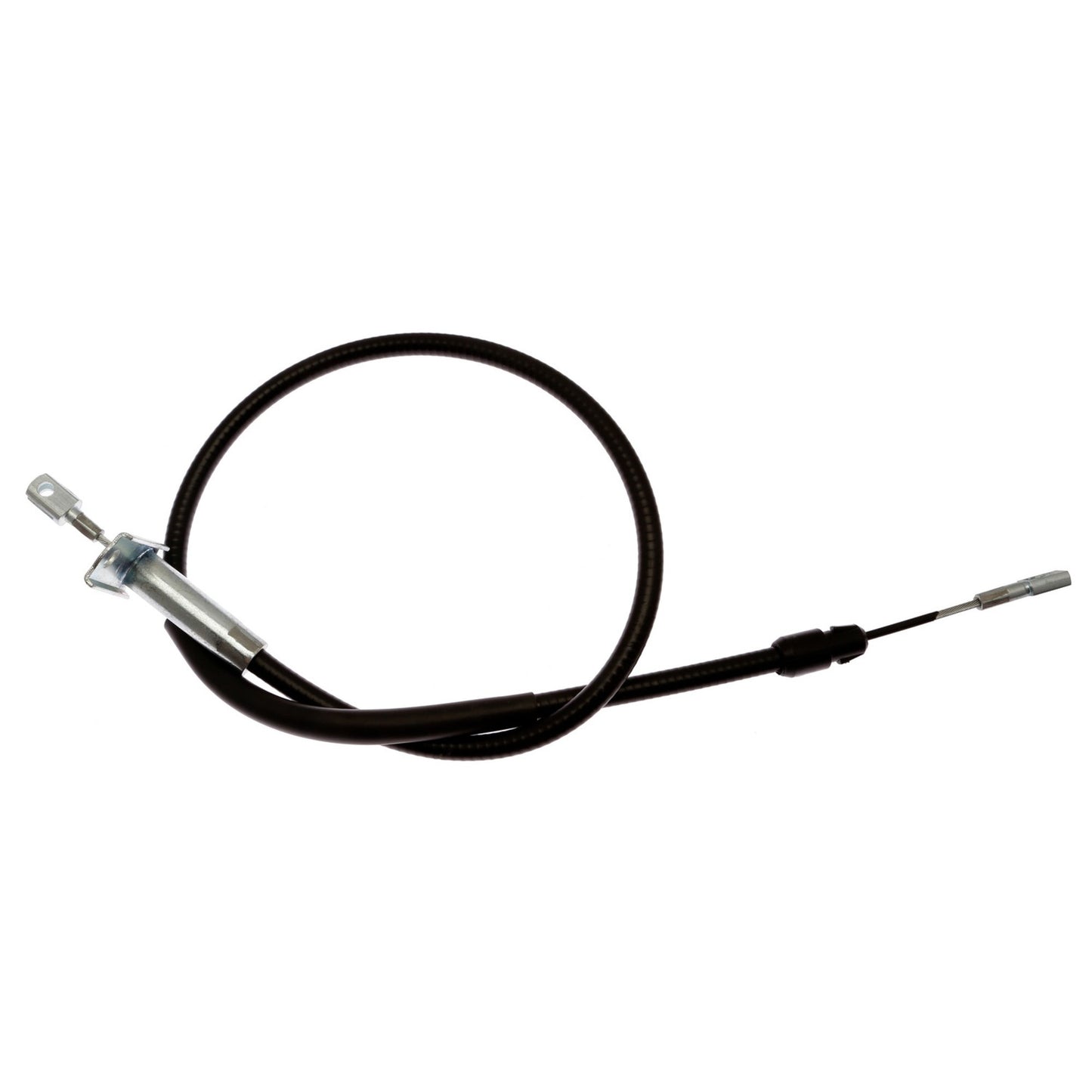 Raybestos Brakes Parking Brake Cable BC97331