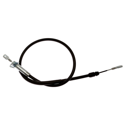 Raybestos Brakes Parking Brake Cable BC97331