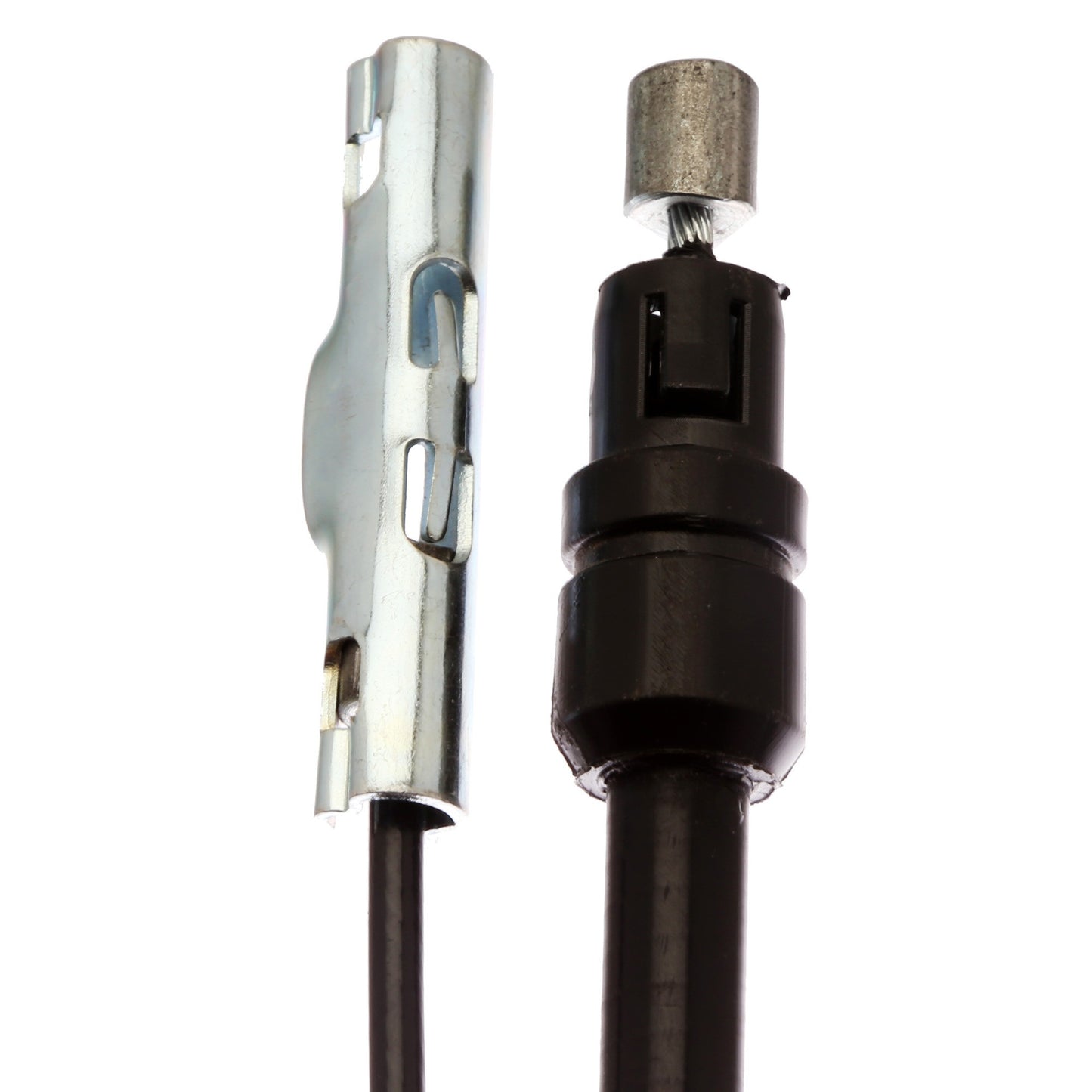 Raybestos Brakes Parking Brake Cable BC97333