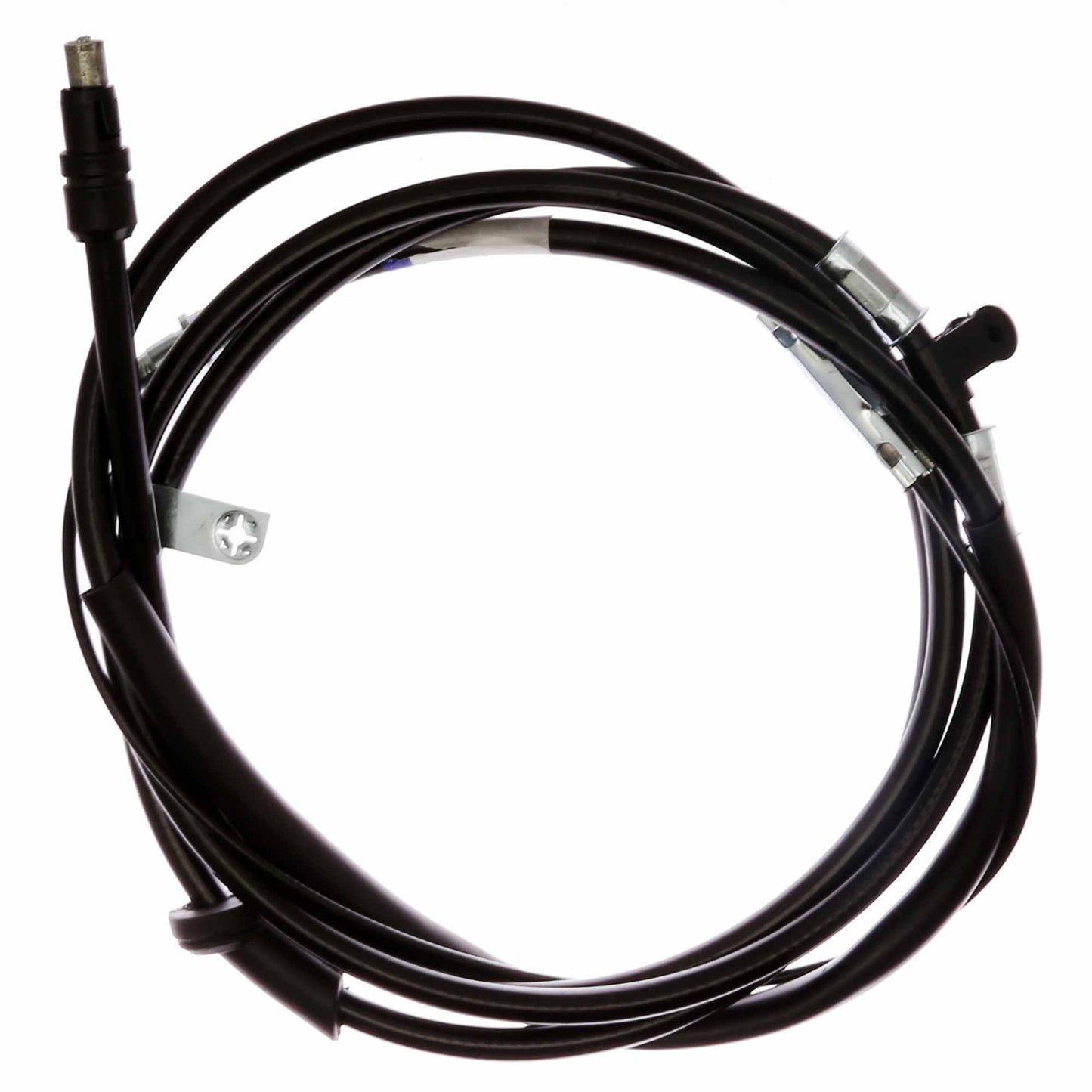 Raybestos Brakes Parking Brake Cable BC97333