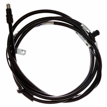 Raybestos Brakes Parking Brake Cable BC97333