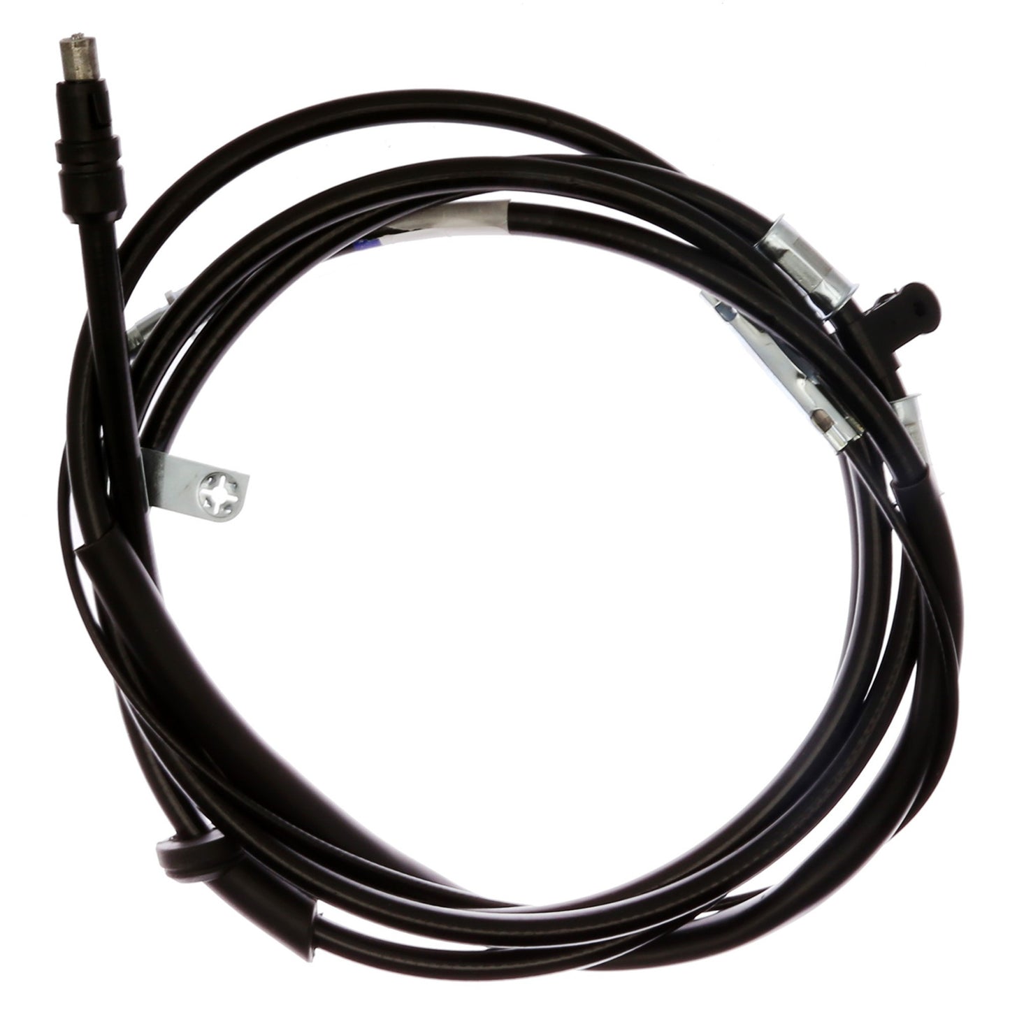 Raybestos Brakes Parking Brake Cable BC97333