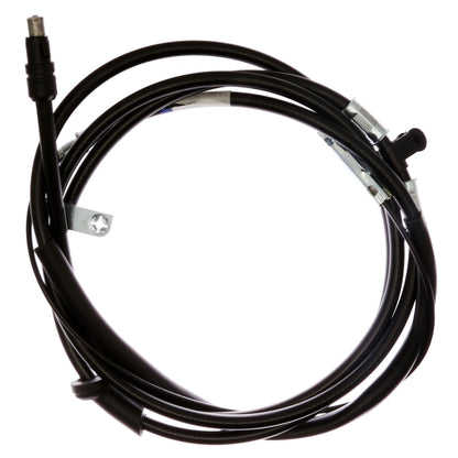 Raybestos Brakes Parking Brake Cable BC97333