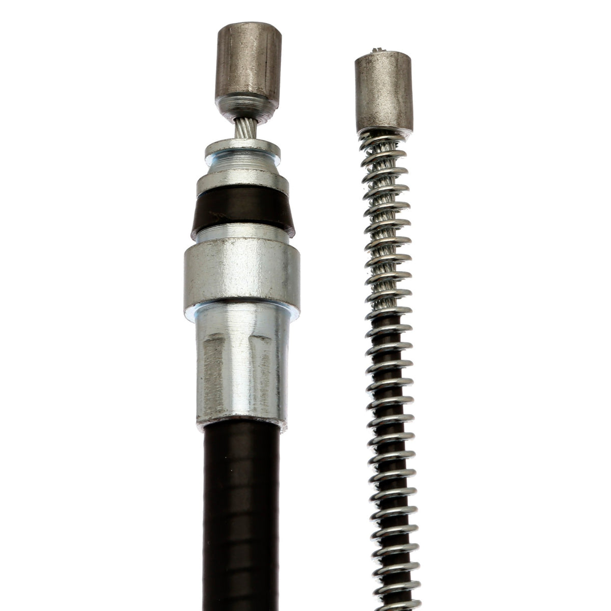 Raybestos Brakes Parking Brake Cable BC97334