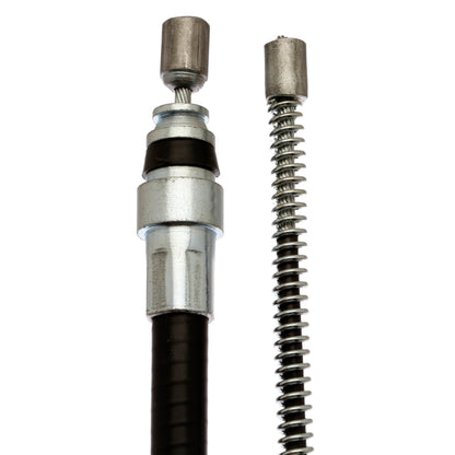 Raybestos Brakes Parking Brake Cable BC97334