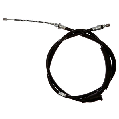 Raybestos Brakes Parking Brake Cable BC97334