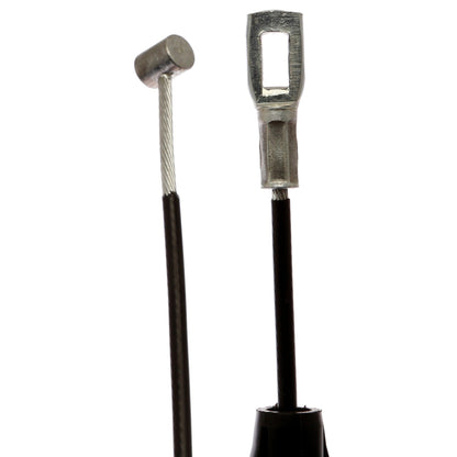 Raybestos Brakes Parking Brake Cable BC97335