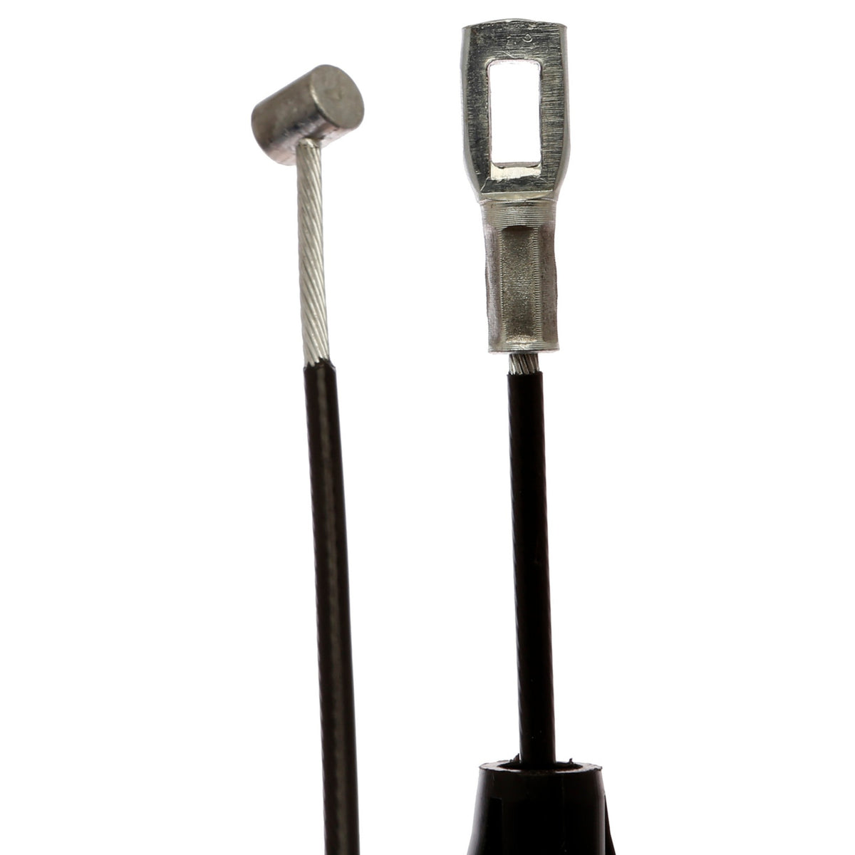 Raybestos Brakes Parking Brake Cable BC97335