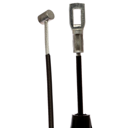 Raybestos Brakes Parking Brake Cable BC97335