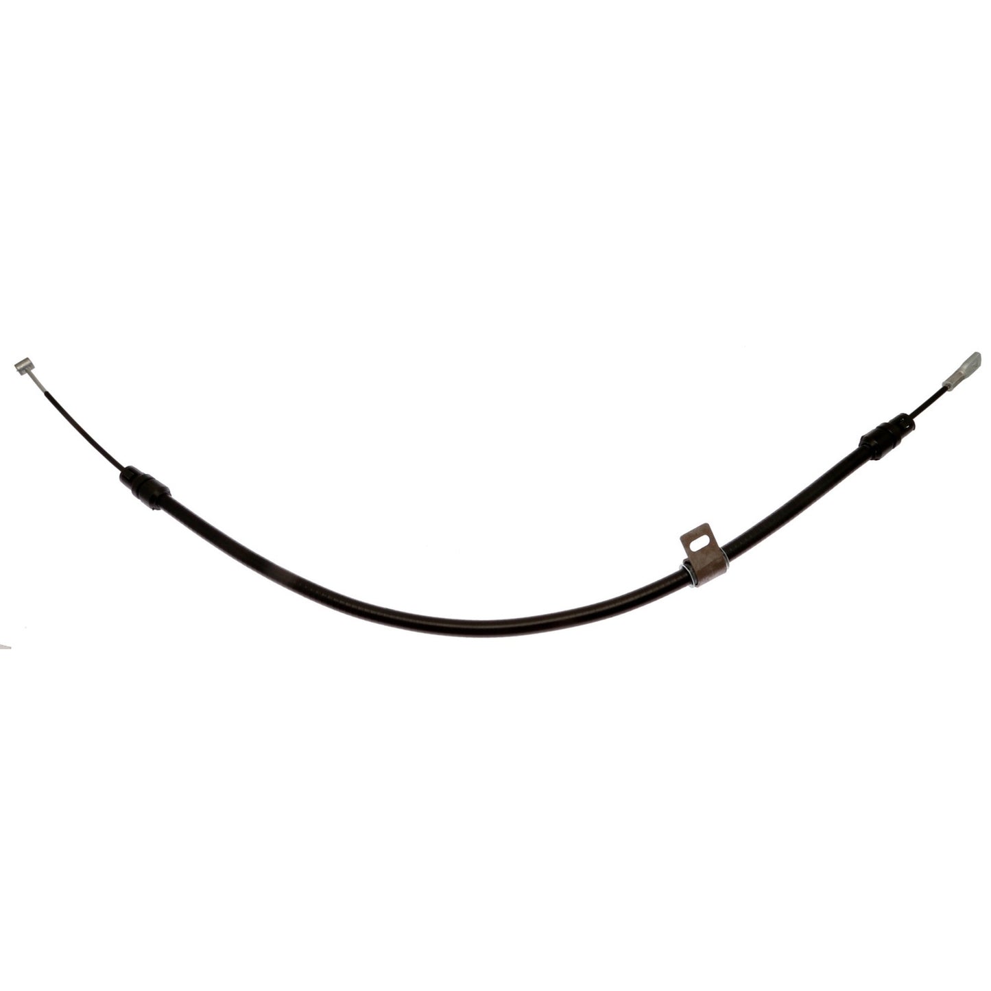 Raybestos Brakes Parking Brake Cable BC97335