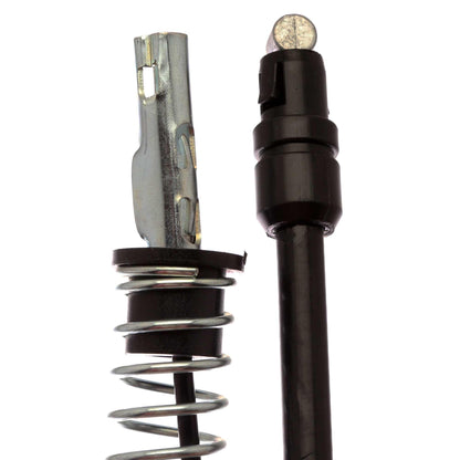 Raybestos Brakes Parking Brake Cable BC97336