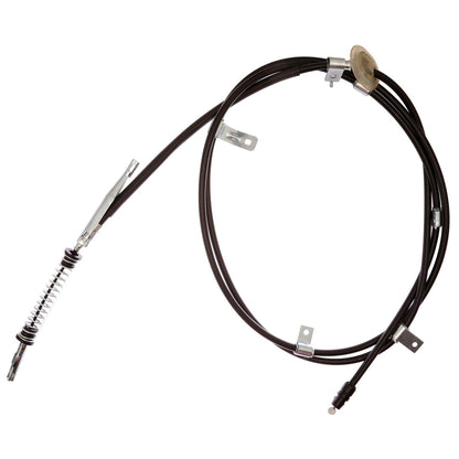 Raybestos Brakes Parking Brake Cable BC97336