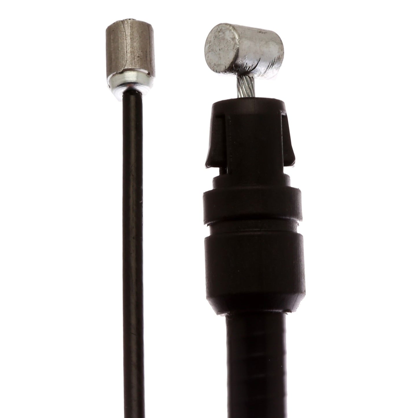 Raybestos Brakes Parking Brake Cable BC97337
