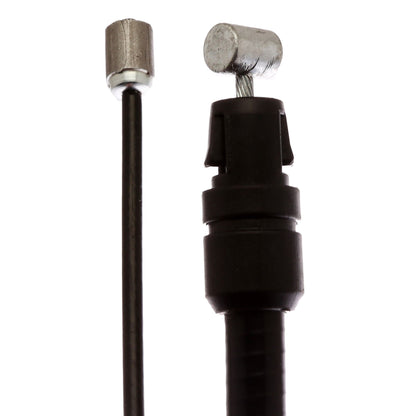 Raybestos Brakes Parking Brake Cable BC97337