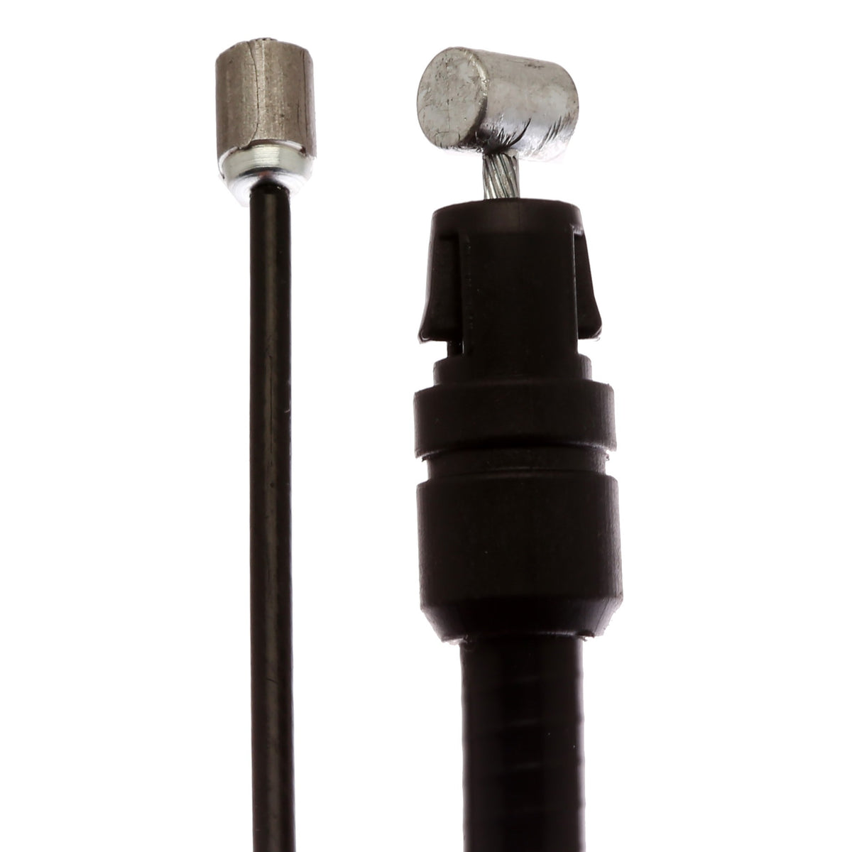 Raybestos Brakes Parking Brake Cable BC97337