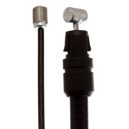 Raybestos Brakes Parking Brake Cable BC97337
