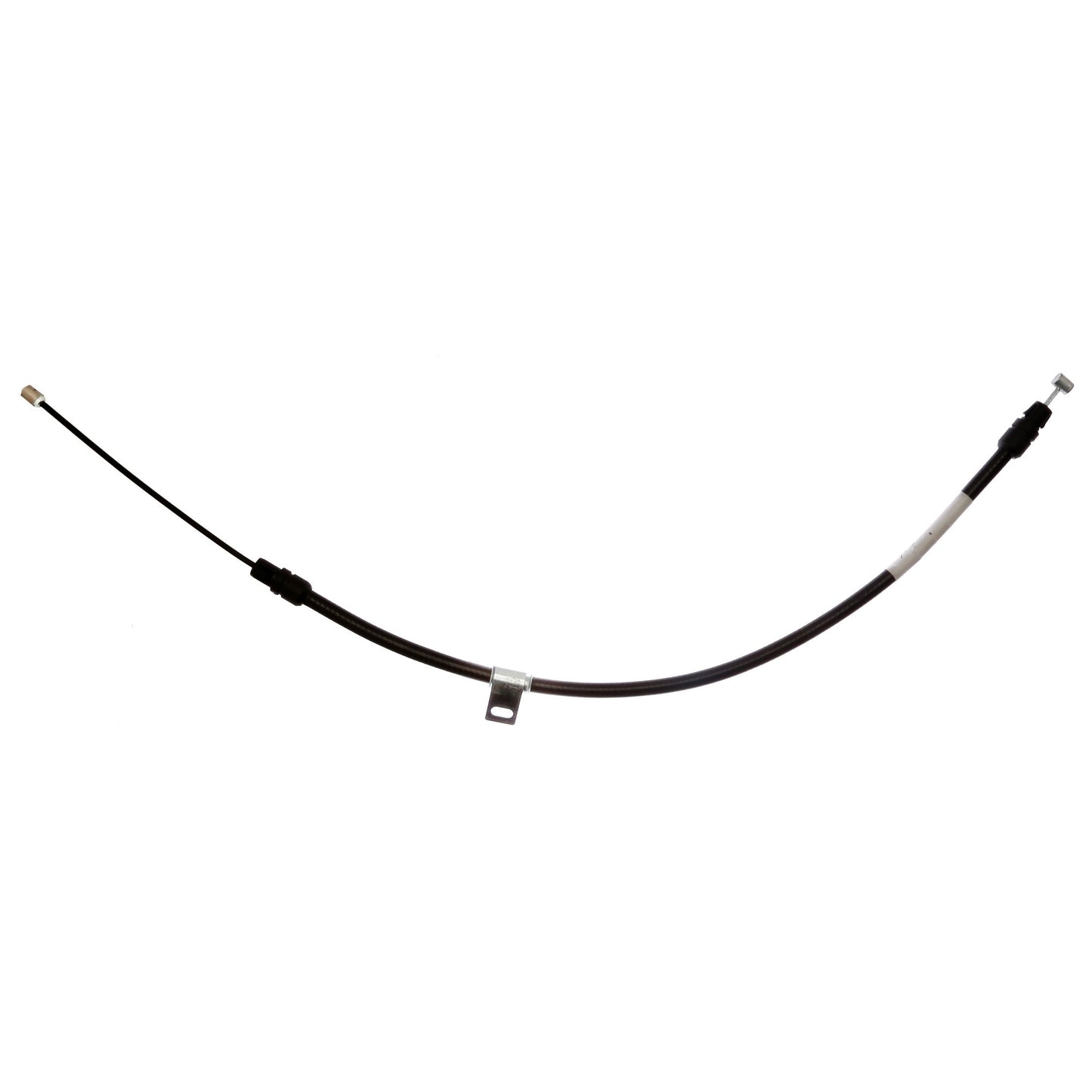 Raybestos Brakes Parking Brake Cable BC97337