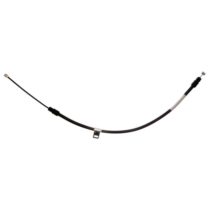 Raybestos Brakes Parking Brake Cable BC97337