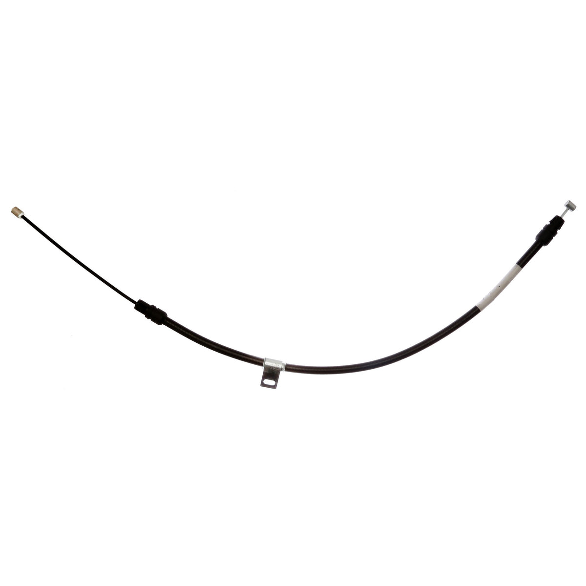 Raybestos Brakes Parking Brake Cable BC97337