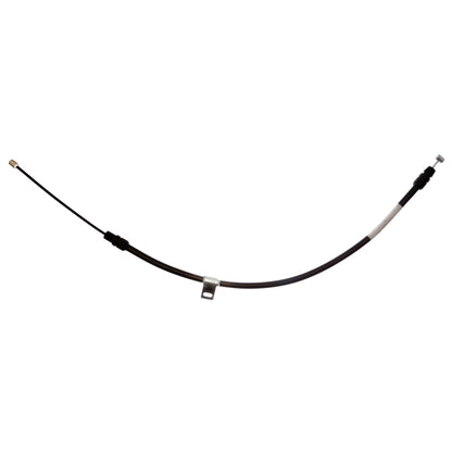 Raybestos Brakes Parking Brake Cable BC97337