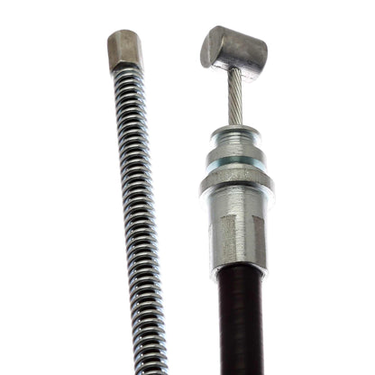 Raybestos Brakes Parking Brake Cable BC97338