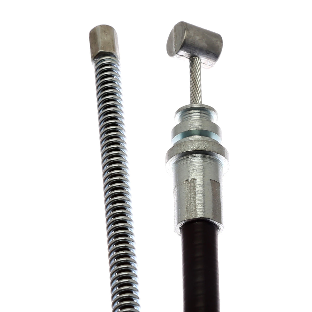 Raybestos Brakes Parking Brake Cable BC97338