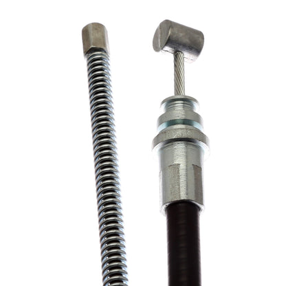 Raybestos Brakes Parking Brake Cable BC97338