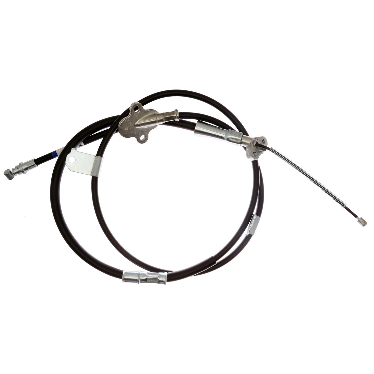 Raybestos Brakes Parking Brake Cable BC97338