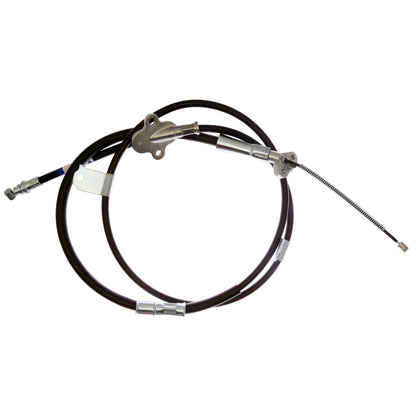 Raybestos Brakes Parking Brake Cable BC97338