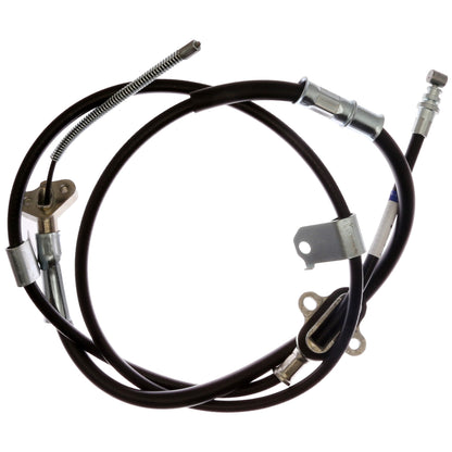 Raybestos Brakes Parking Brake Cable BC97339