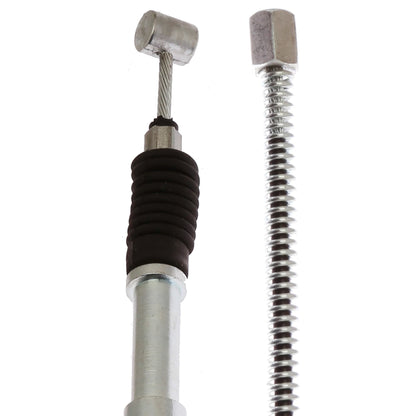 Raybestos Brakes Parking Brake Cable BC97340