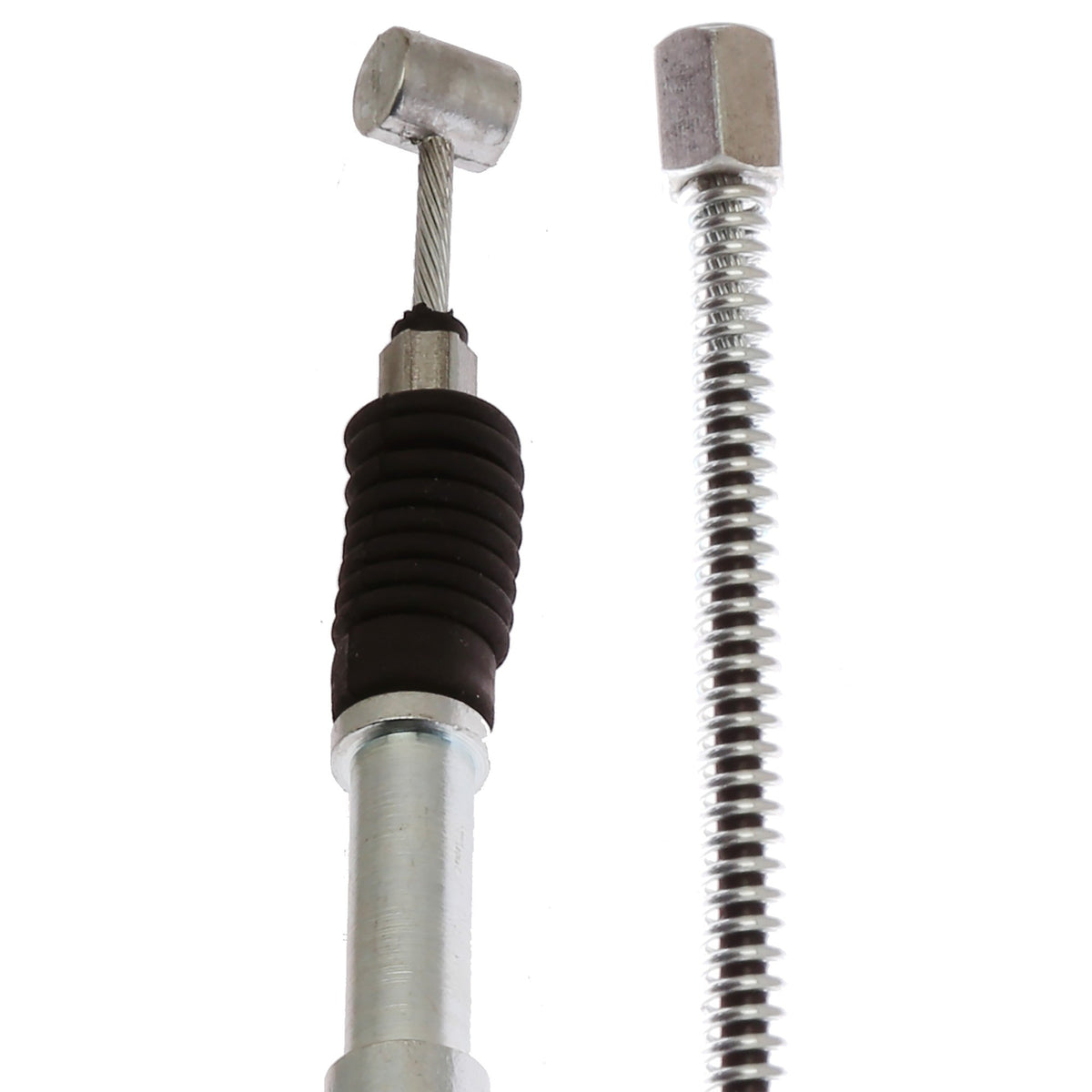 Raybestos Brakes Parking Brake Cable BC97340