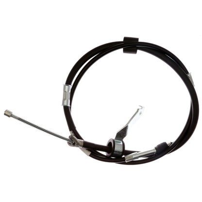 Raybestos Brakes Parking Brake Cable BC97340
