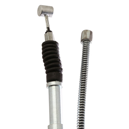 Raybestos Brakes Parking Brake Cable BC97341