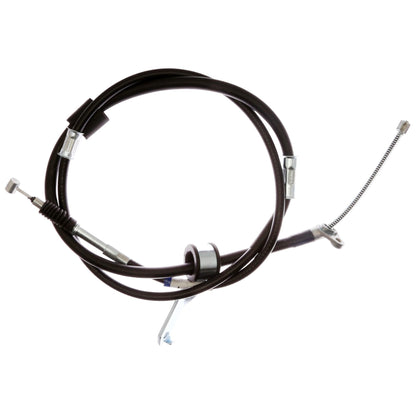 Raybestos Brakes Parking Brake Cable BC97341