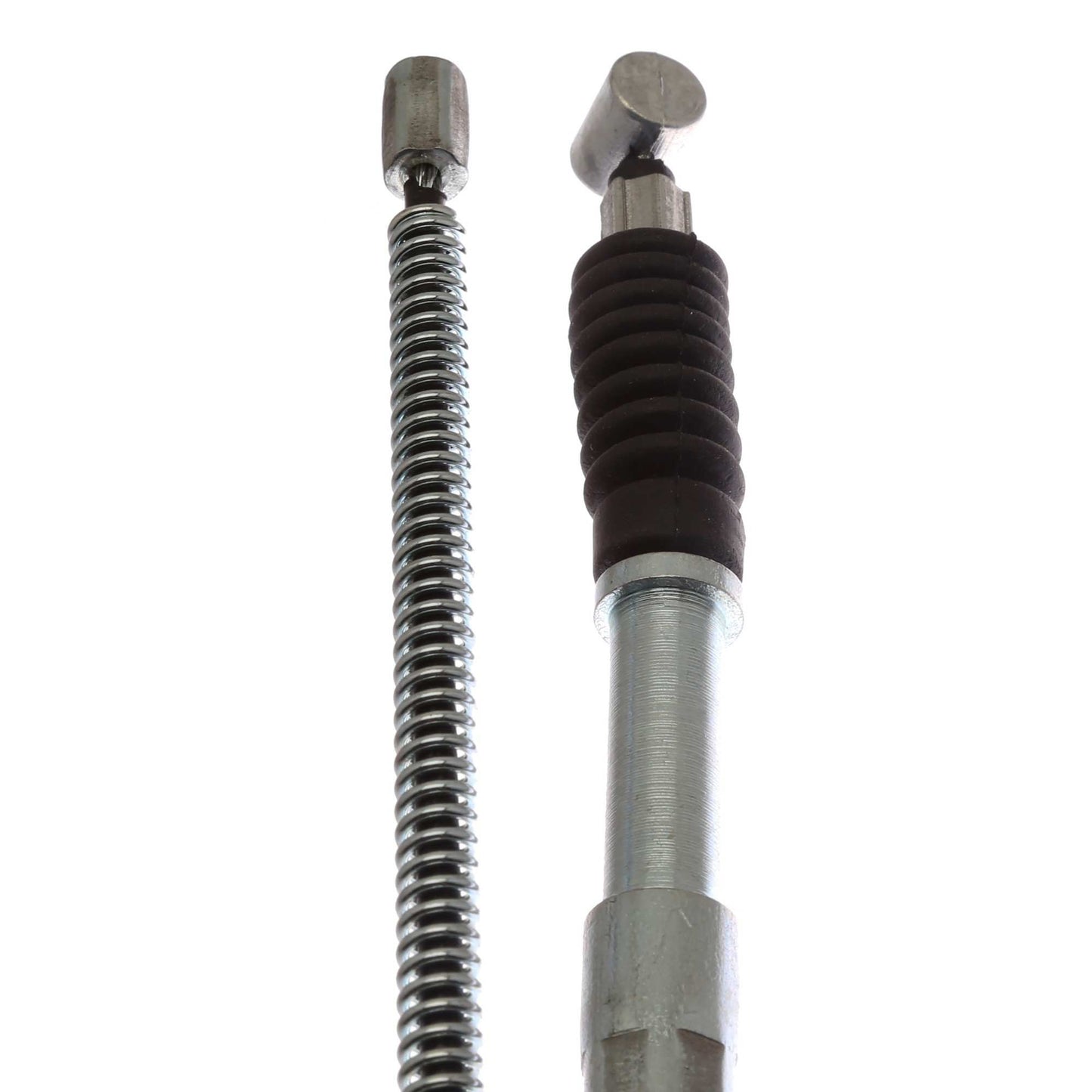 Raybestos Brakes Parking Brake Cable BC97342