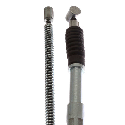 Raybestos Brakes Parking Brake Cable BC97342