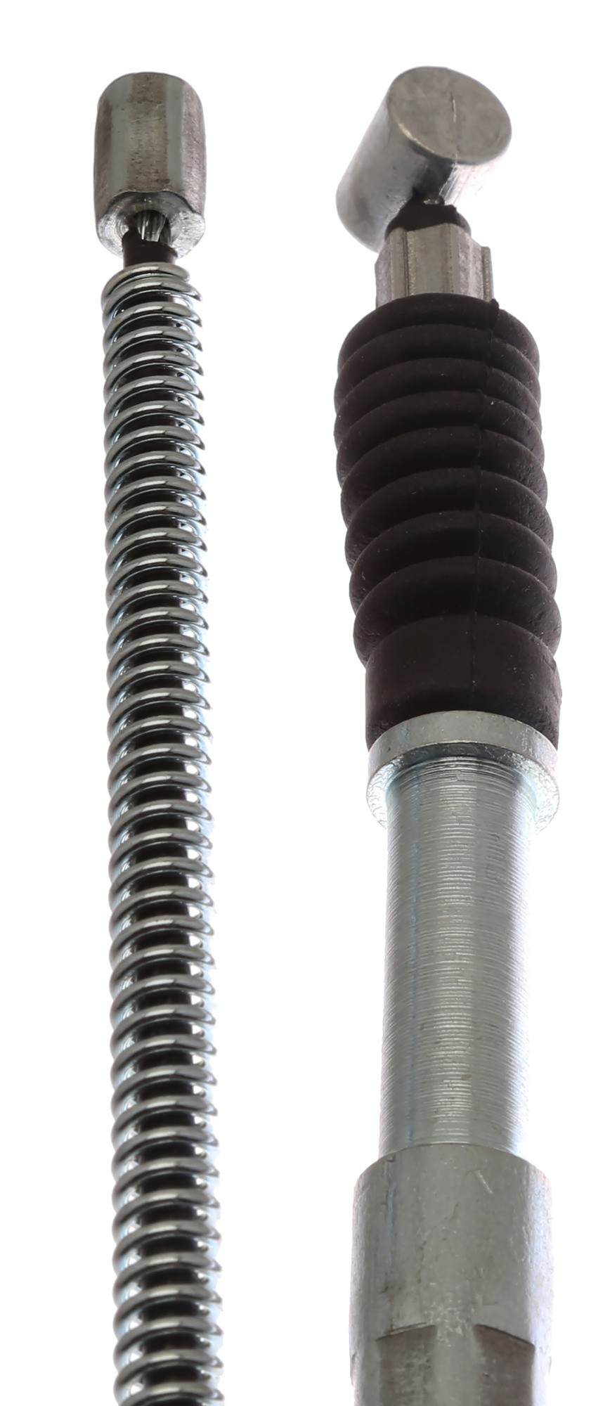 Raybestos Brakes Parking Brake Cable BC97342