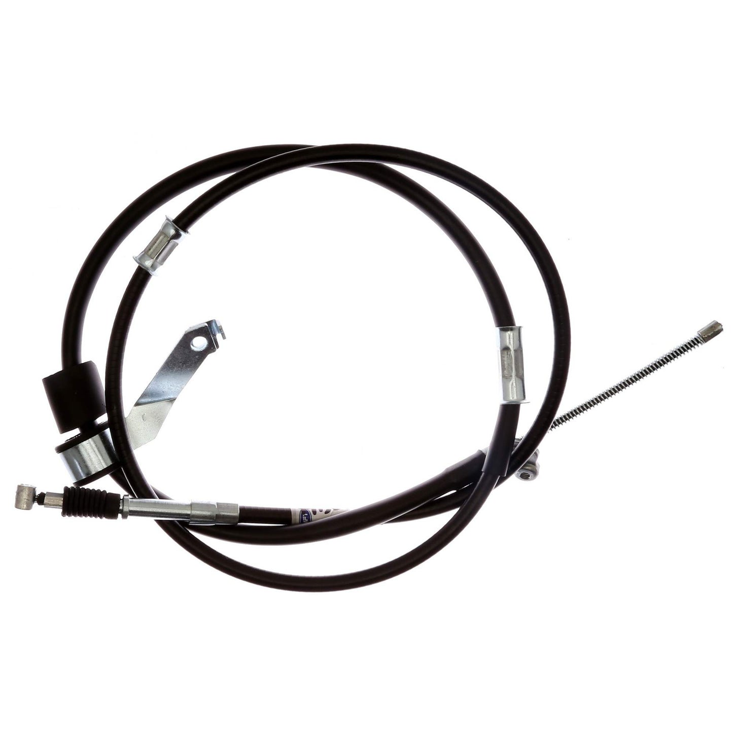 Raybestos Brakes Parking Brake Cable BC97342