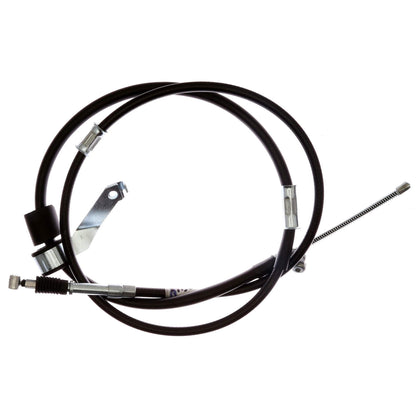 Raybestos Brakes Parking Brake Cable BC97342