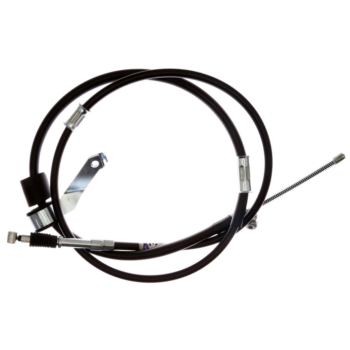 Raybestos Brakes Parking Brake Cable BC97342