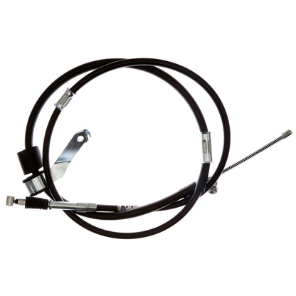 Raybestos Brakes Parking Brake Cable BC97342