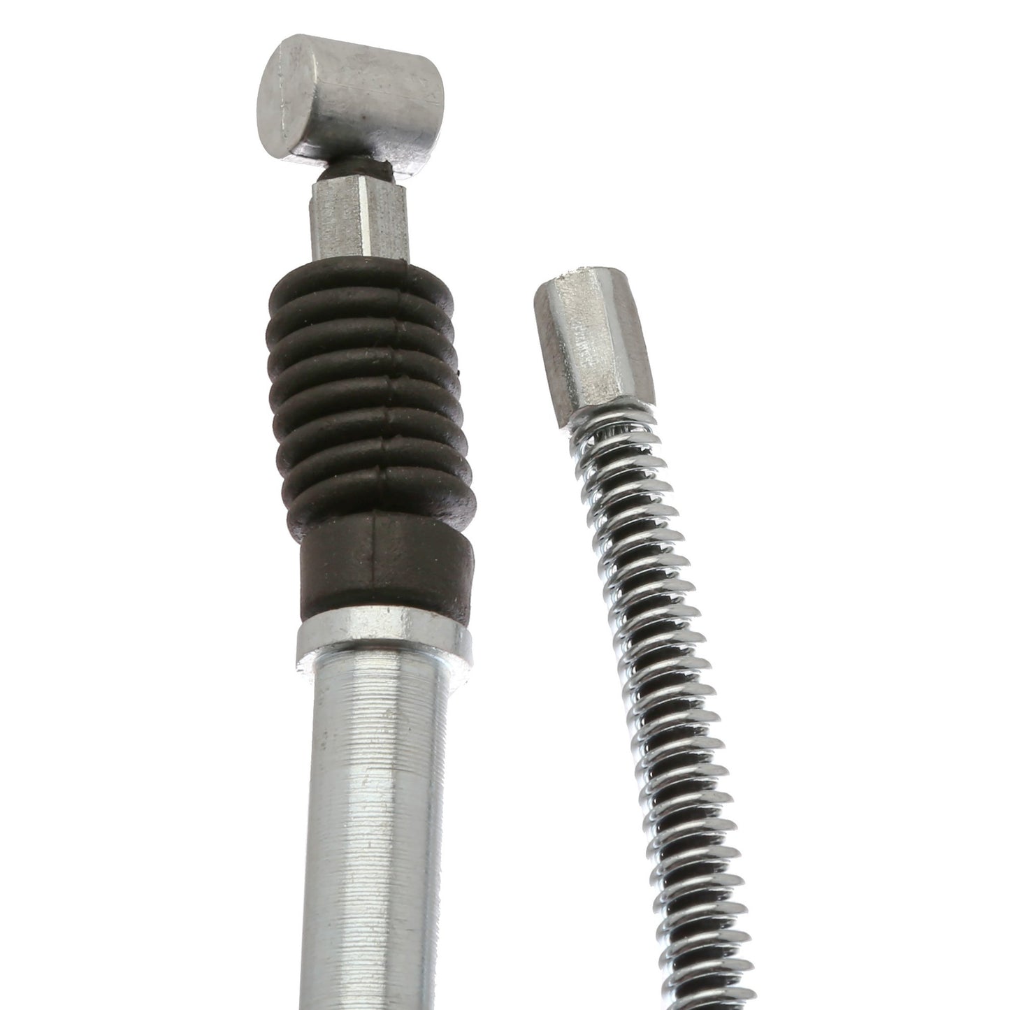 Raybestos Brakes Parking Brake Cable BC97343