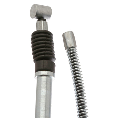 Raybestos Brakes Parking Brake Cable BC97343