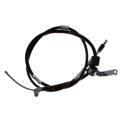 Raybestos Brakes Parking Brake Cable BC97343