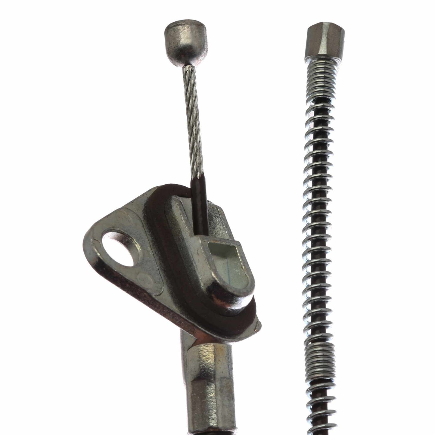 Raybestos Brakes Parking Brake Cable BC97344