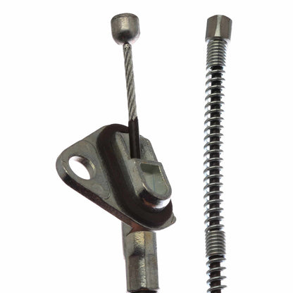 Raybestos Brakes Parking Brake Cable BC97344